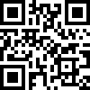https://icana.ir/x3pQC