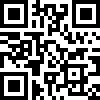 https://icana.ir/x42kC