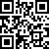 https://icana.ir/x3Pbr