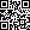 https://icana.ir/x4Dct