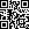 https://icana.ir/x5yTW