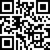 https://icana.ir/x4wPK