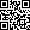 https://icana.ir/x4yV5