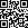 https://icana.ir/x59xM