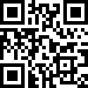 https://icana.ir/x5BMt