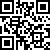 https://icana.ir/x4rBz