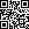 https://icana.ir/x3LKp