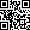https://icana.ir/x3GJY
