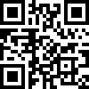 https://icana.ir/x3sst
