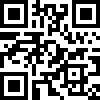 https://icana.ir/x5yx9