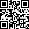 https://icana.ir/x4psD