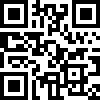 https://icana.ir/x5rwV