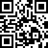 https://icana.ir/x4HB4