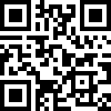 https://icana.ir/x5CJf