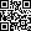 https://icana.ir/x4hkQ