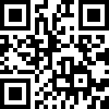 https://icana.ir/x5zFh
