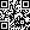 https://icana.ir/x4RwX