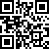 https://icana.ir/x5rxs