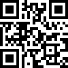 https://icana.ir/x5rhn