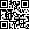 https://icana.ir/x4gkB