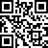 https://icana.ir/x4dP9