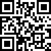 https://icana.ir/x58yB