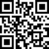 https://icana.ir/x4MHk