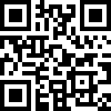 https://icana.ir/x5bwv
