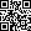 https://icana.ir/x5tKB