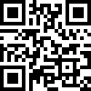 https://icana.ir/x4Fgg