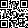 https://icana.ir/x5xsG
