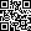 https://icana.ir/x5nrF