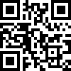 https://icana.ir/x5tC5