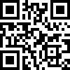 https://icana.ir/x5xTK