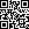 https://icana.ir/x3sBF