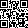https://icana.ir/x4TCS