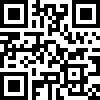 https://icana.ir/x58vT