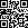 https://icana.ir/x3r8h