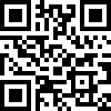 https://icana.ir/x3Jc3