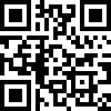 https://icana.ir/x4LvY