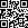 https://icana.ir/x4Y9b