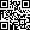 https://icana.ir/x46fn