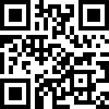 https://icana.ir/x3smf