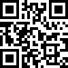 https://icana.ir/x5B2k