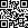 https://icana.ir/x5sqf