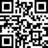 https://icana.ir/x5bjd