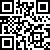 https://icana.ir/x4xTB