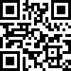 https://icana.ir/x5jhq