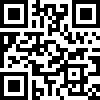 https://icana.ir/x4ybQ
