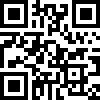 https://icana.ir/x5vVT